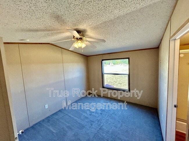 Building Photo - 16358 County Rd 1526 Ct