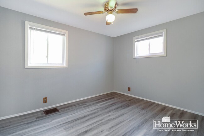 Building Photo - Presented by HomeWorks Management