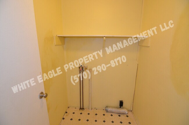 Building Photo - 57 1st St