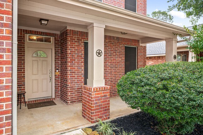 Building Photo - 13835 Cane Valley Ct