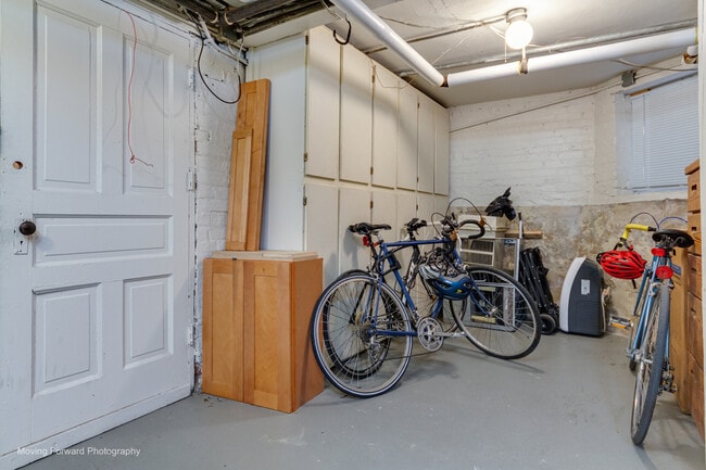 Building Photo - 3716 N Fremont St