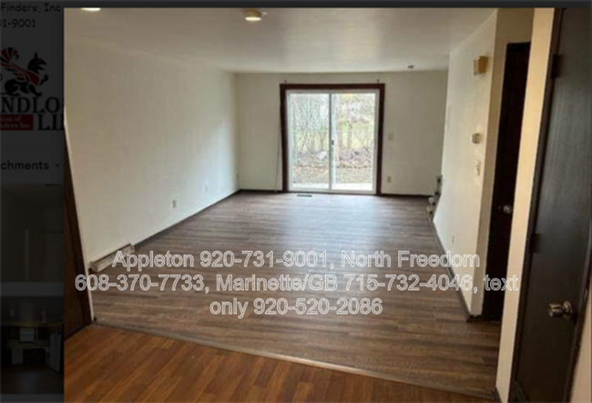 Building Photo - 564 Spinnaker Ln