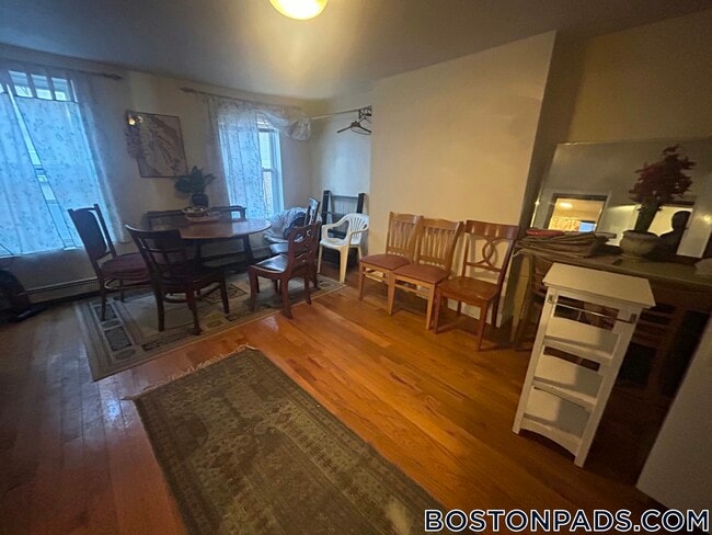 Building Photo - 2 Johnny Ct