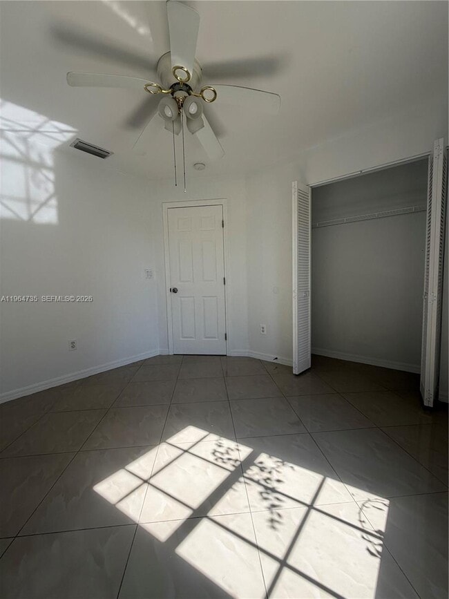 Building Photo - 15561 Spring Line Ln