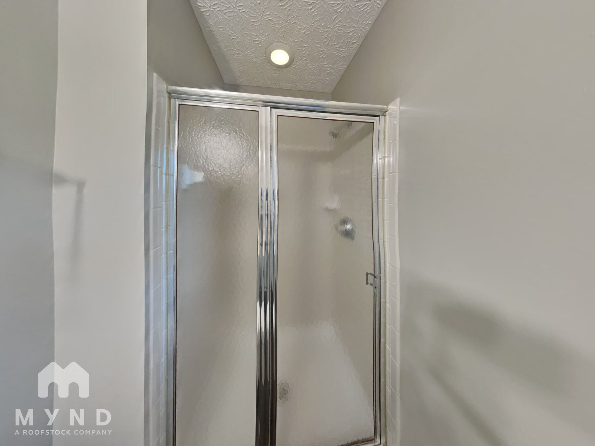 Building Photo - 3108 Olympic Club Dr