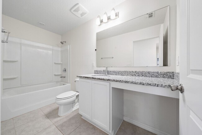 Building Photo - 9061 Oscraft Dr
