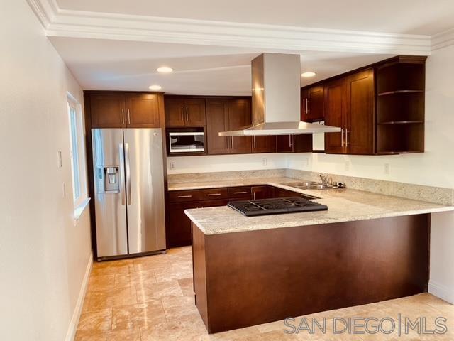 Primary Photo - 1610 Valencia Ct