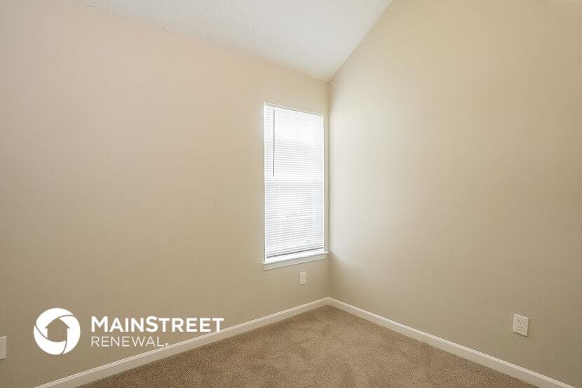 Building Photo - 4413 Idlewood Park