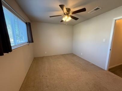 Building Photo - 5904 Emerald Forest Dr