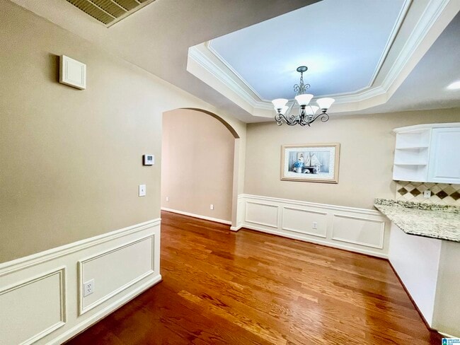 Building Photo - 183 Hayesbury Ct