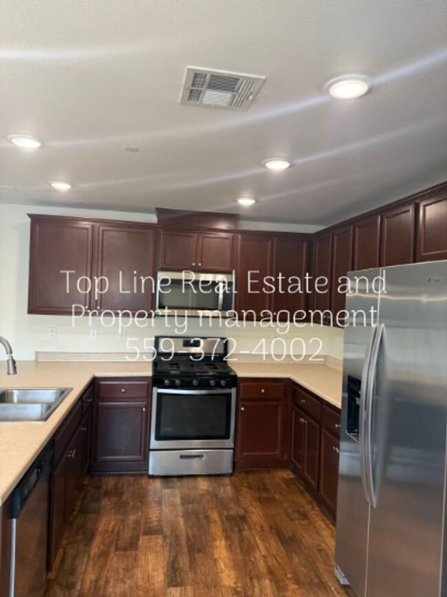 Building Photo - Coming Soon. Newer home in desirable part ...