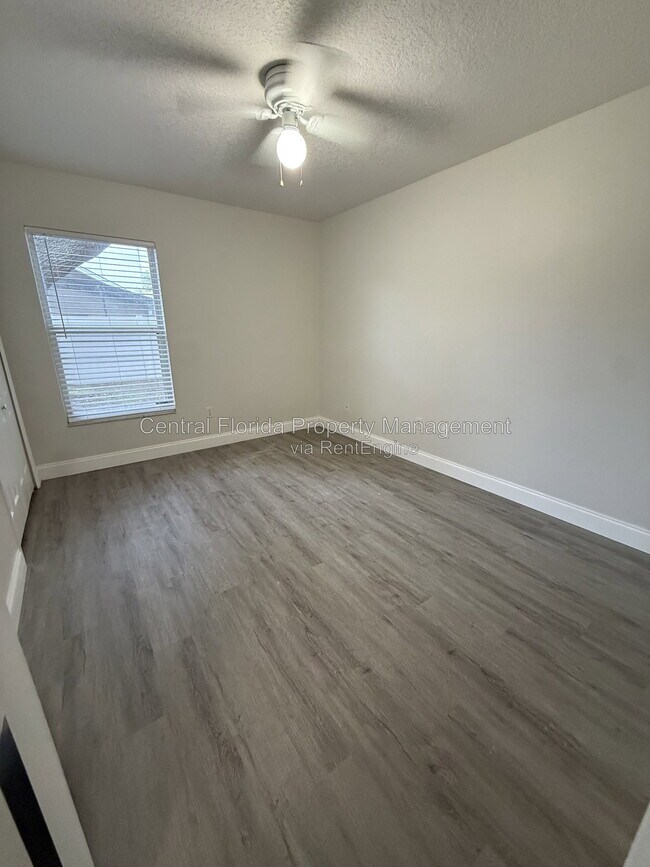 Building Photo - 2791 Blue Raven Ct