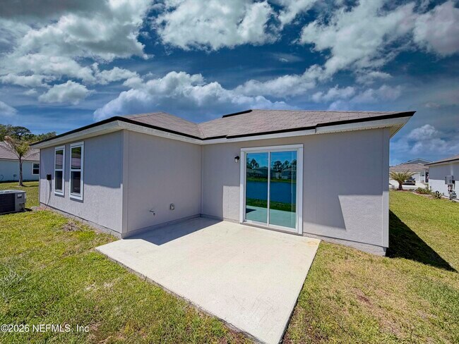 Building Photo - 462 Ardila Cir