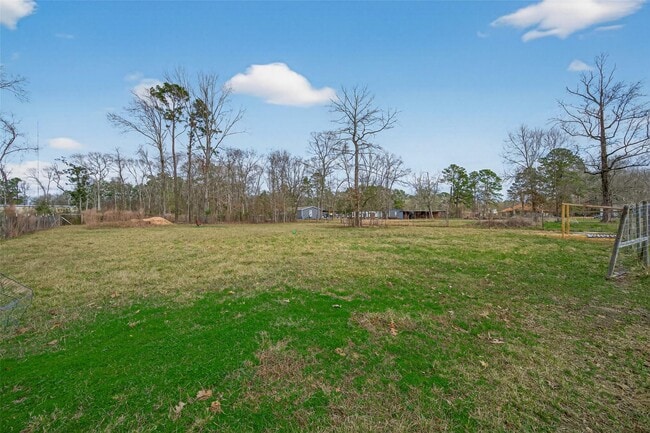 Building Photo - 15933 W Relza Dr