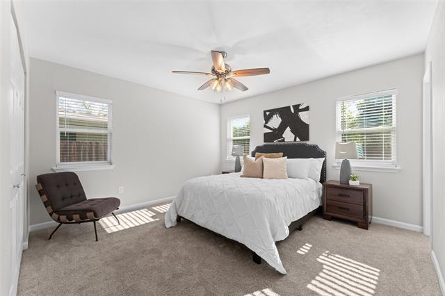 Building Photo - 10204 San Juan Ave