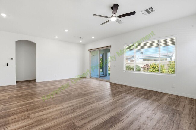 Building Photo - Beautiful Queen Creek Home in Prime Location – Spacious Living with Modern Comforts!