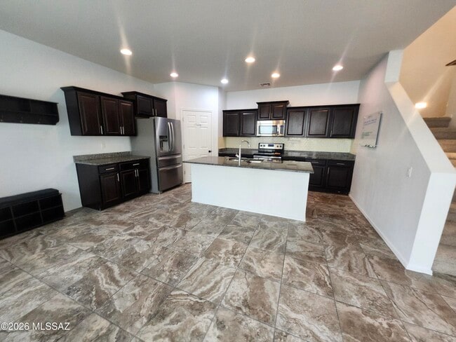 Building Photo - 10990 E Palmetto Pointe Trail
