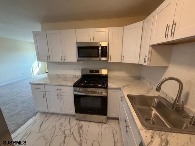 Building Photo - 4901 Harbor Beach Blvd