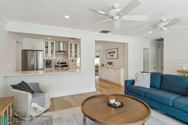Building Photo - 633 Ocean Inlet Dr