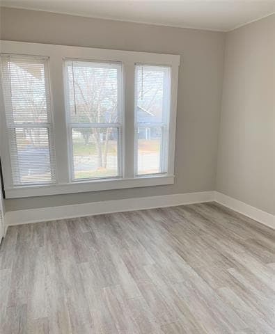 Building Photo - 520 E Day St