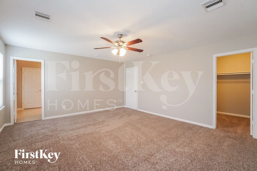 Building Photo - 14315 Cedar Pine Ct