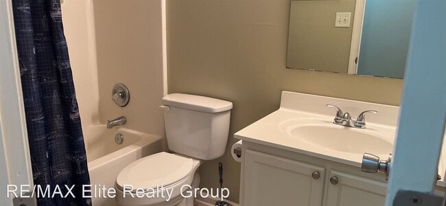 Building Photo - 3 br, 2 bath House - 306 Kenilworth Pl,