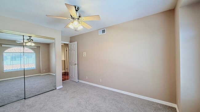 Building Photo - Charming and Move-in Ready 3BD/2.5BA, Two-Story Townhouse in Miravilla at Gale Ranch, San Ramon- ...