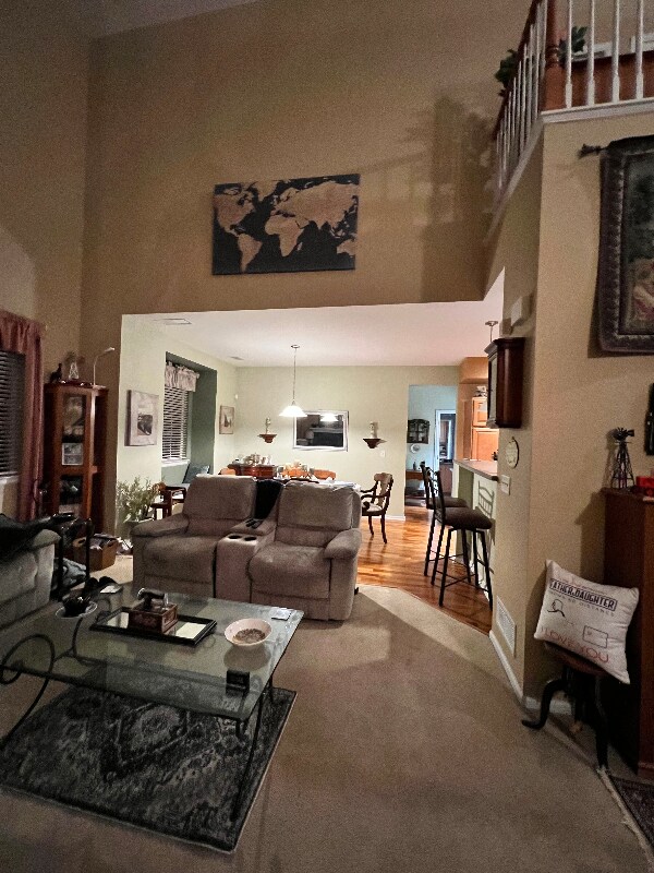 Building Photo - 3857 Stonebrush Dr
