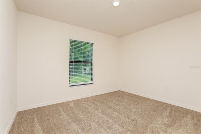 Building Photo - 35669 Rose Moss Ave