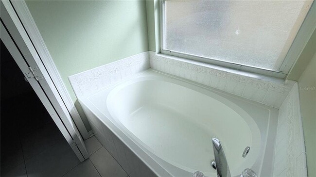 Building Photo - 10216 Oasis Palm Dr