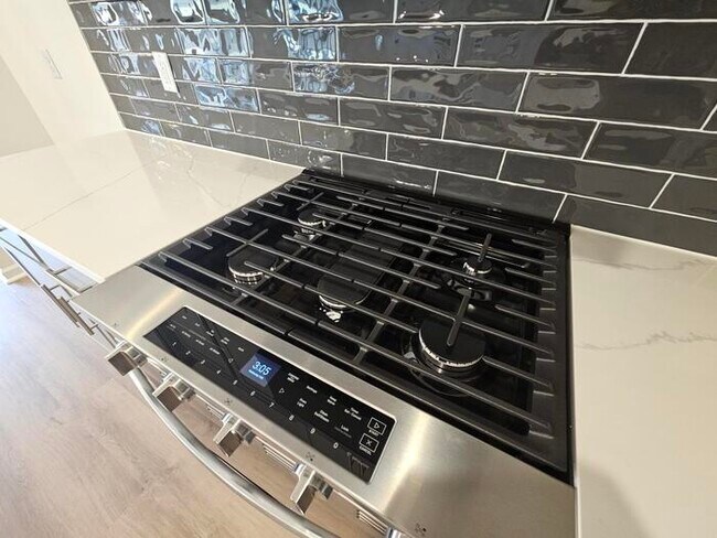 Building Photo - Brand new home in Chapin 5/3