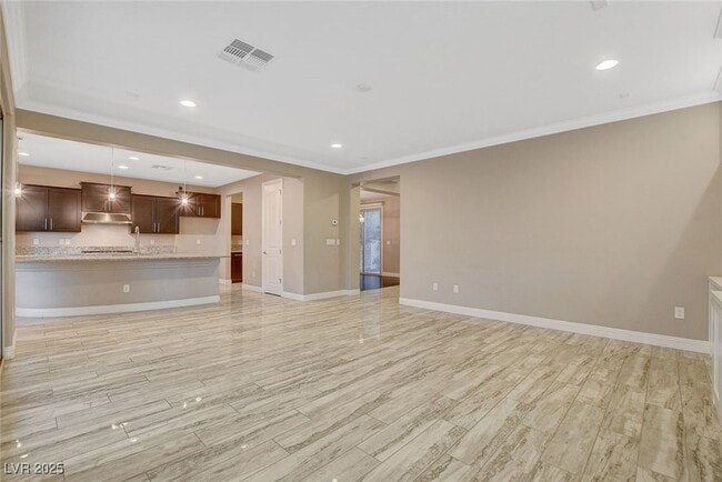 Building Photo - 12217 Nasino Ave