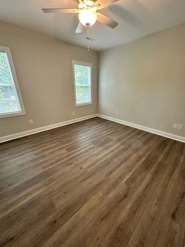 Building Photo - New Construction 3 Bedroom Home