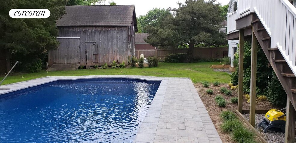 Building Photo - 64 Tanners Neck Ln