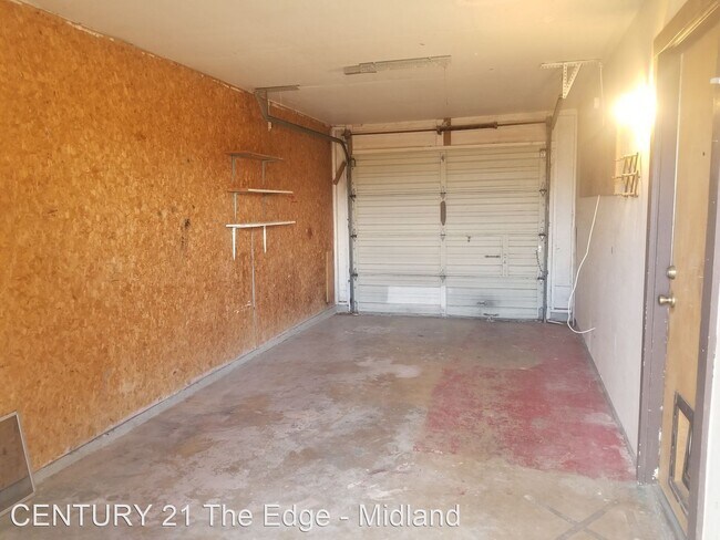 Building Photo - 3 br, 2 bath House - 4711 Storey