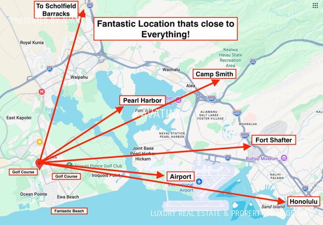 Building Photo - 91-823 Launahele St-056