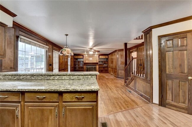 Building Photo - 478 Guilford Cir