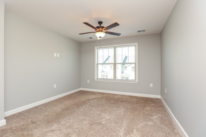 Building Photo - 1267 Bluebird Rd