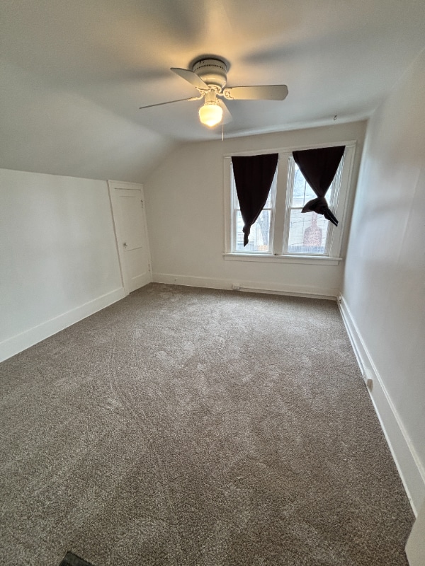 Building Photo - 1321 Lay Blvd