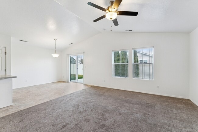 Building Photo - 11416 W Colorado River St