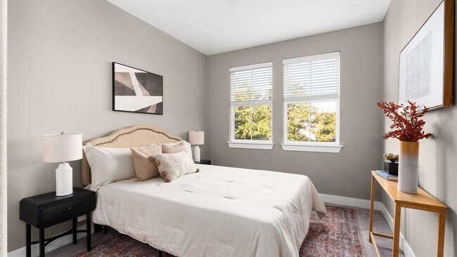 Building Photo - 5910 Swayden Ln