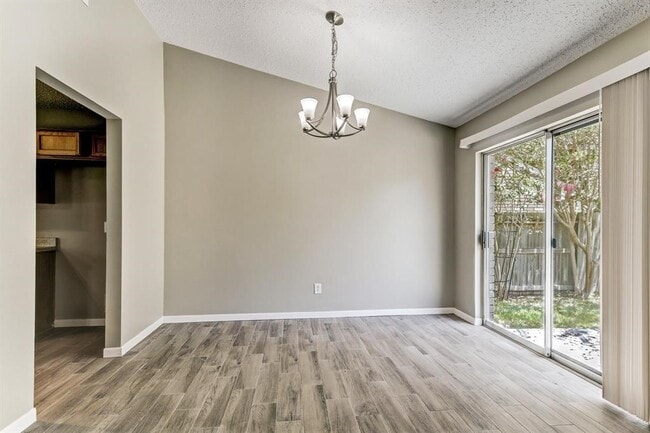 Building Photo - 7750 Springville Dr