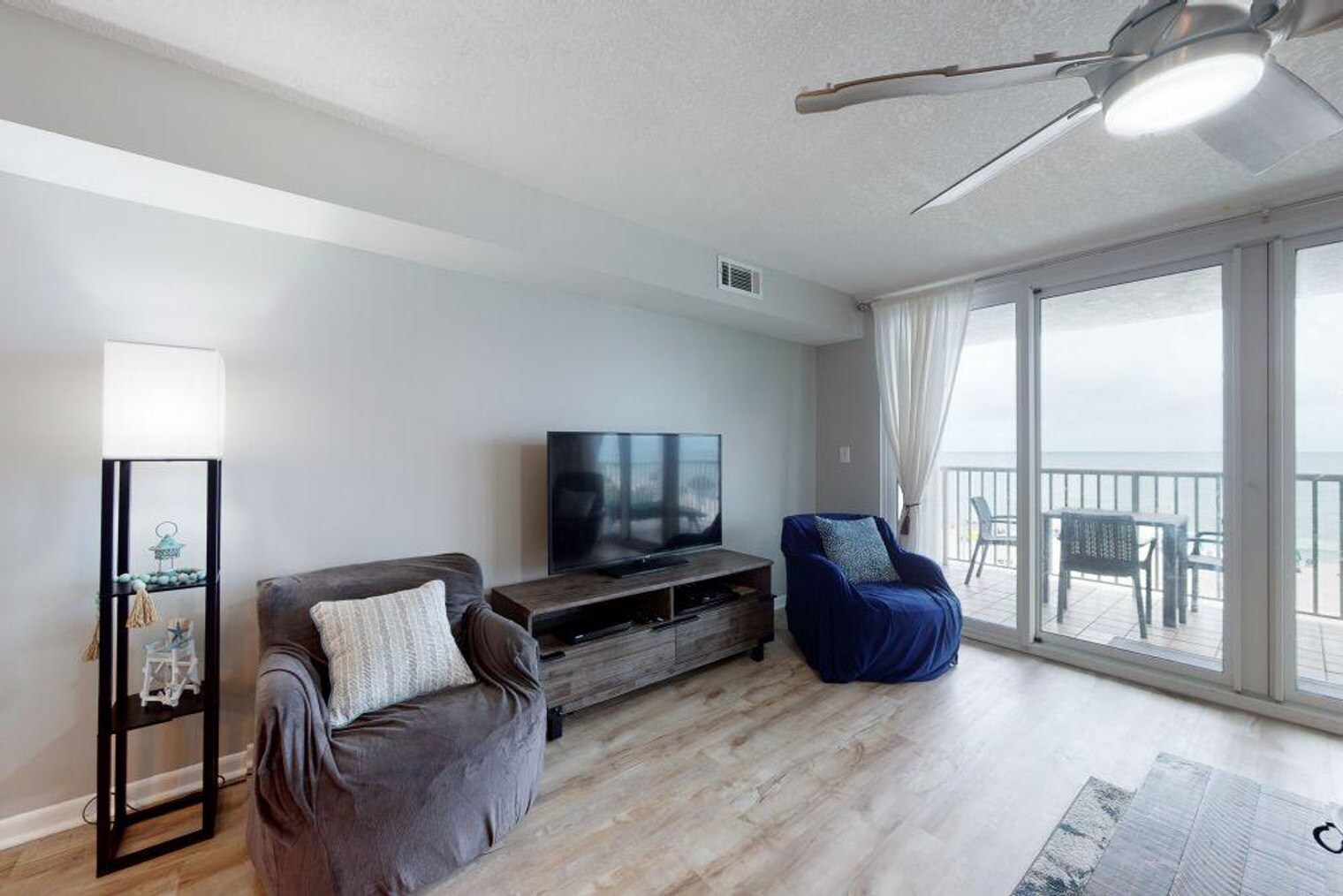 Building Photo - 24036 Perdido Beach Blvd