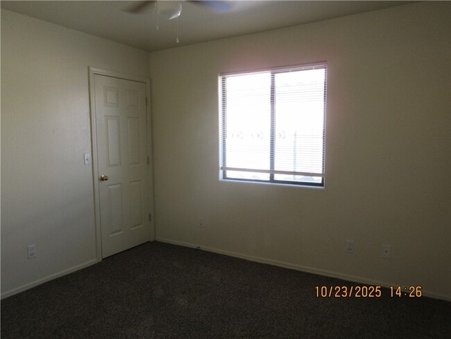 Building Photo - 2735 Georgia Ave