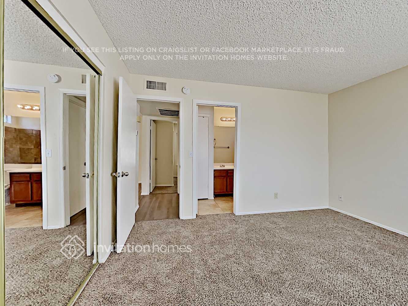 Building Photo - 19625 N 9th St