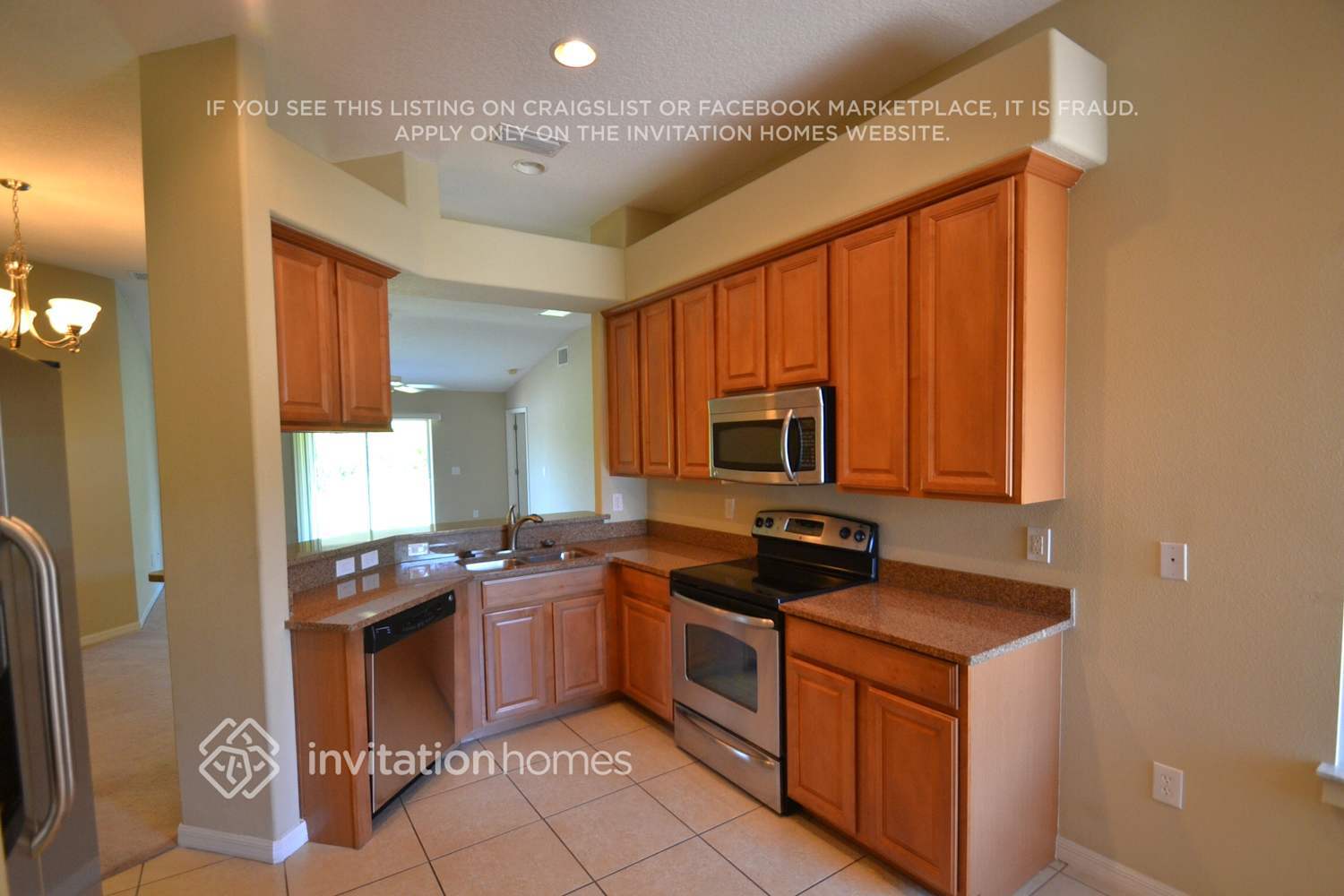 Building Photo - 13030 Avalon Crest Ct