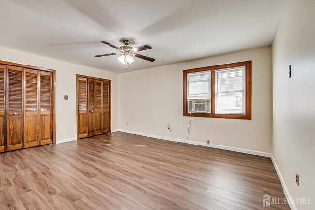 Building Photo - 98 Trieste St