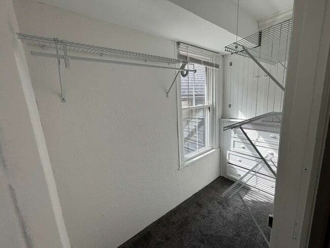 Building Photo - 4200 Whitman Ave