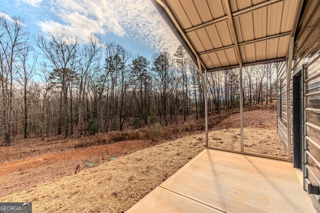 Building Photo - 137 Johnson Ford Rd