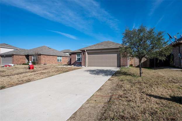 Building Photo - 1427 Swan Ridge Dr